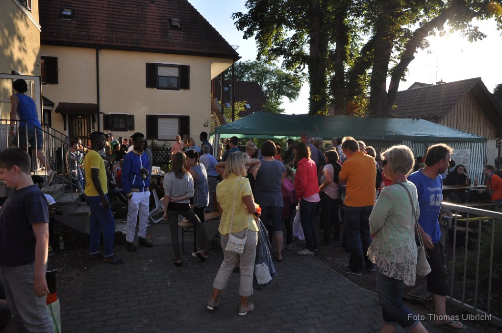 2014-06-21_01_Musikalische_Nacht_6013_TU.JPG - (C)Thomas Ulbricht   ulbi@gmx.com