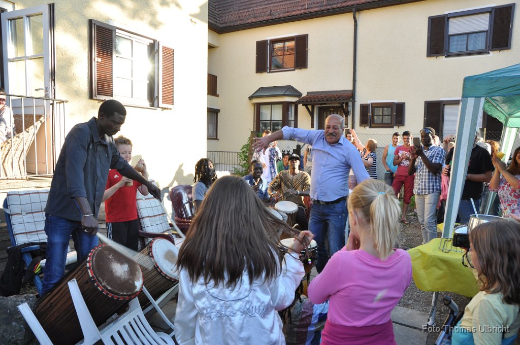 2014-06-21_11_Musikalische_Nacht_6038_TU.JPG - (C)Thomas Ulbricht   ulbi@gmx.com