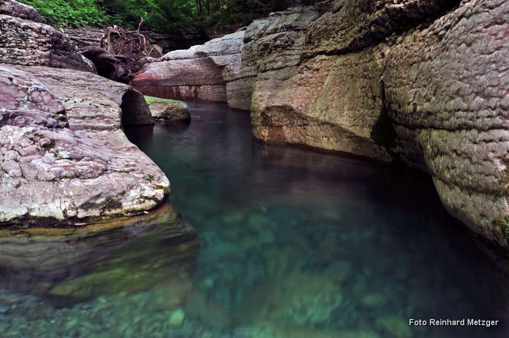 2014-06-30_01_Gebirgsbach-Impressionen_RM.jpg