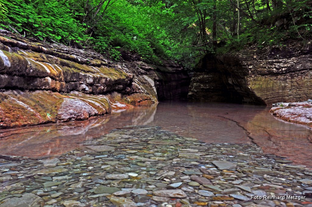 2014-06-30_04_Gebirgsbach-Impressionen_RM.jpg
