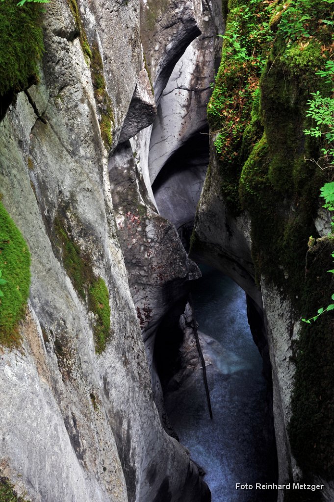 2014-06-30_09_Gebirgsbach-Impressionen_RM.jpg