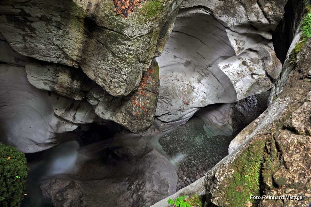 2014-06-30_10_Gebirgsbach-Impressionen_RM.jpg