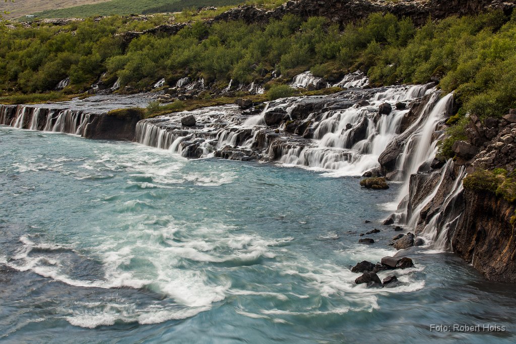 2014-06-31_08_Hraunfossar_3750_RH.jpg