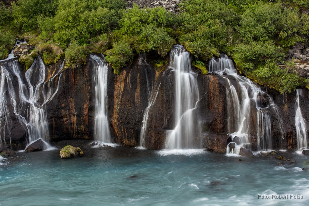 2014-06-31_09_Hraunfossar_3969_RH.jpg