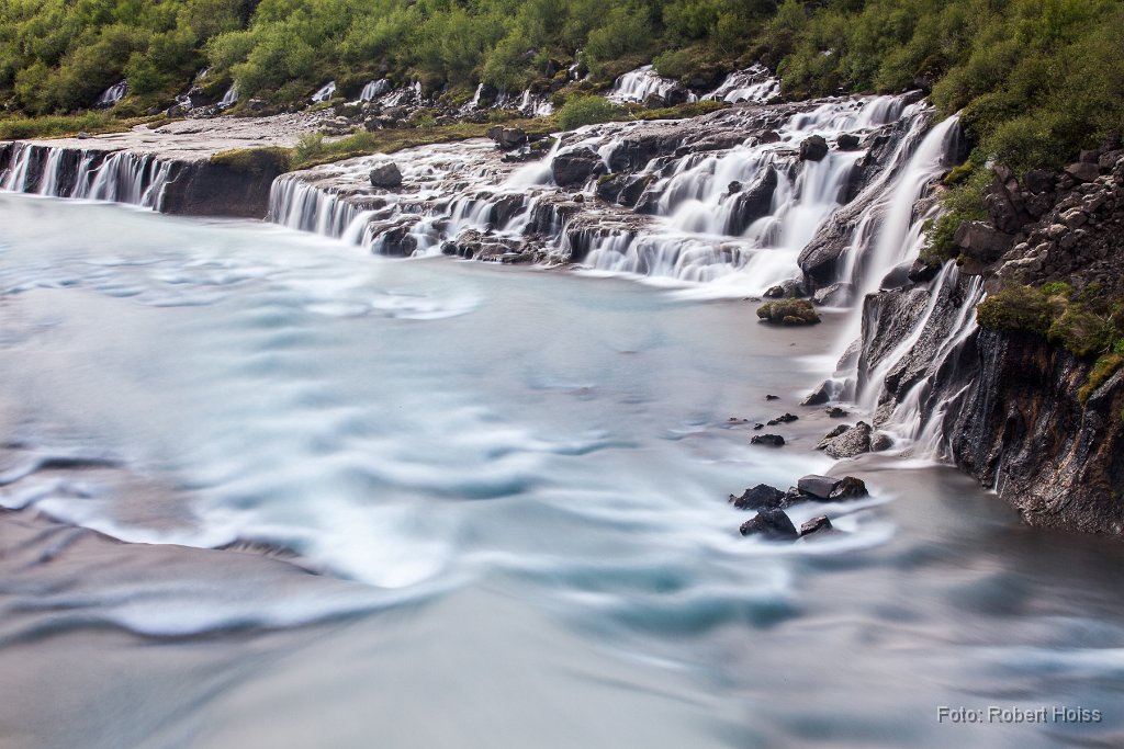 2014-06-31_10_Hraunfossar_3774_RH.jpg