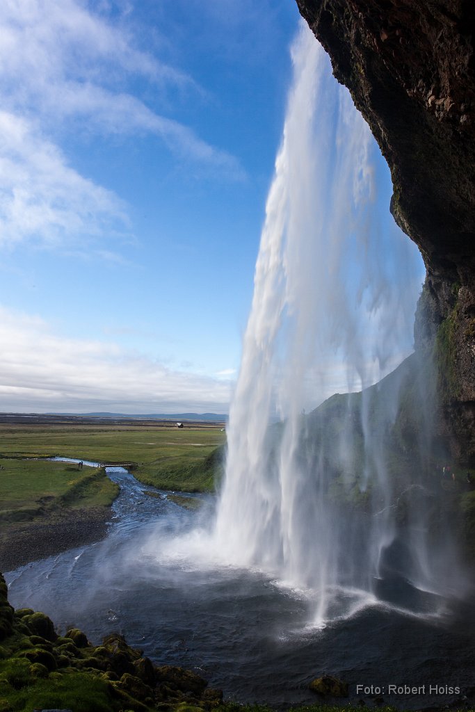 2014-06-31_131_Seljalandsfoss_9943_RH.jpg