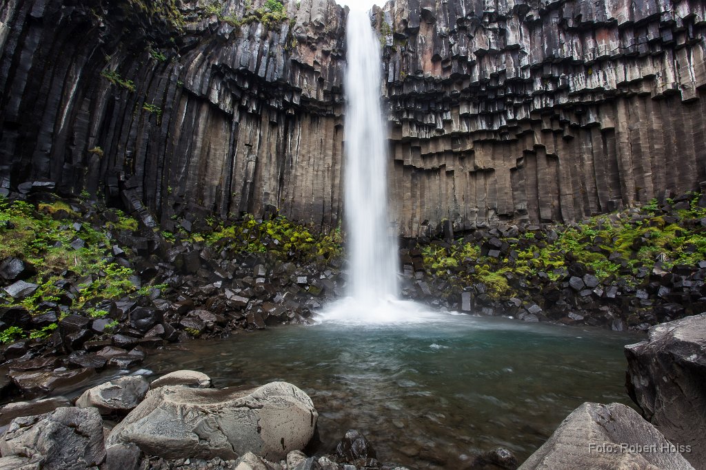 2014-06-31_74_Svartifoss_7851_RH.jpg