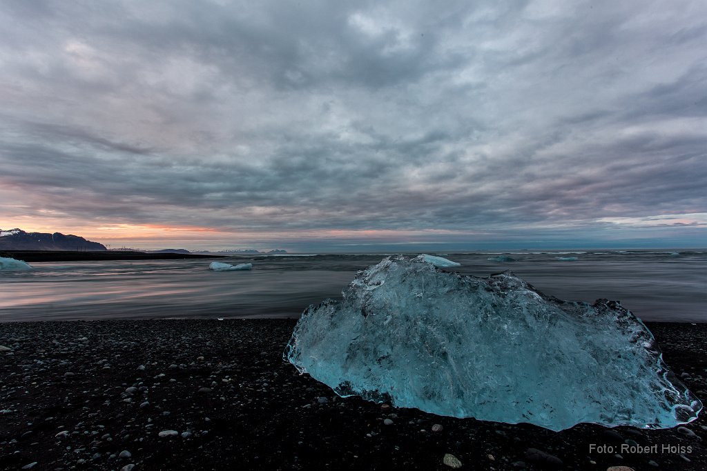 2014-06-31_86_Jokulsarlon_8192_RH.jpg