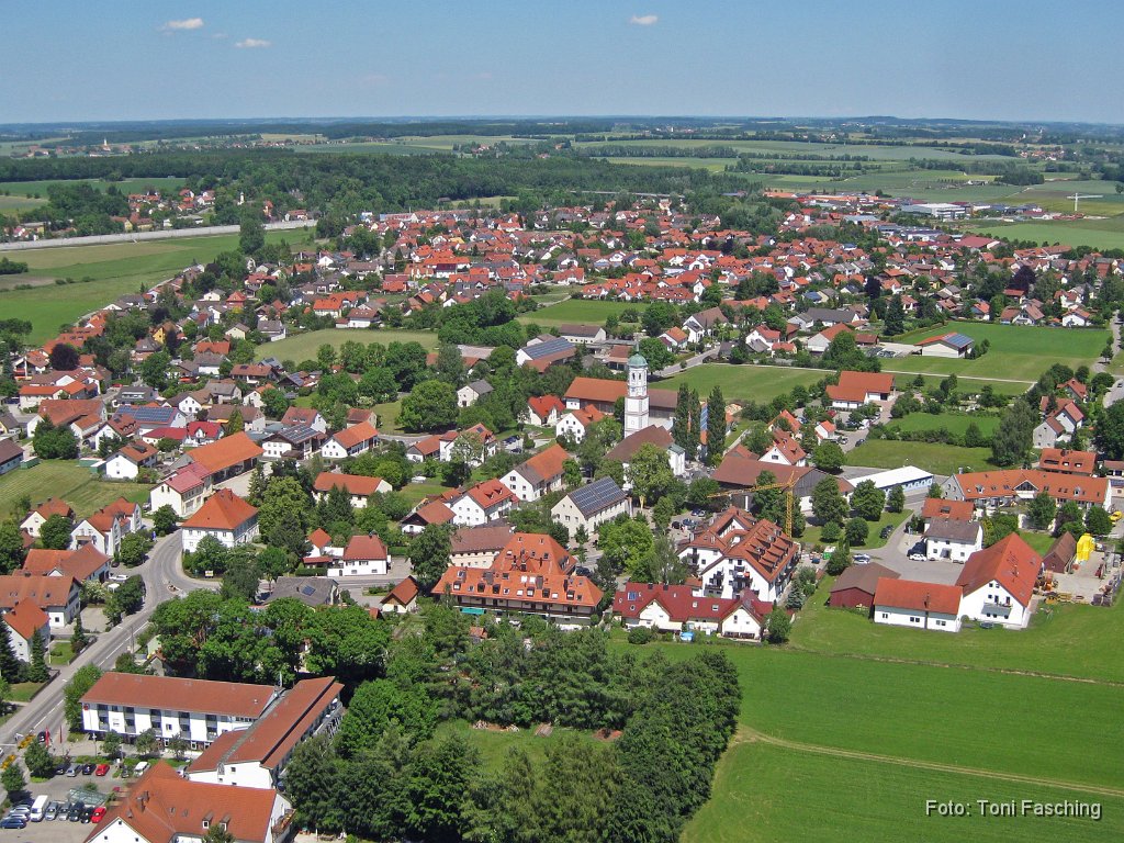 2014-06-06_08_Mammendorf_TF.JPG
