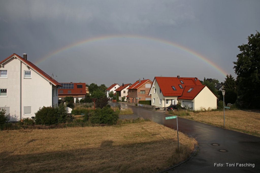 2014-06-28_01_Regenbogen_TF.JPG