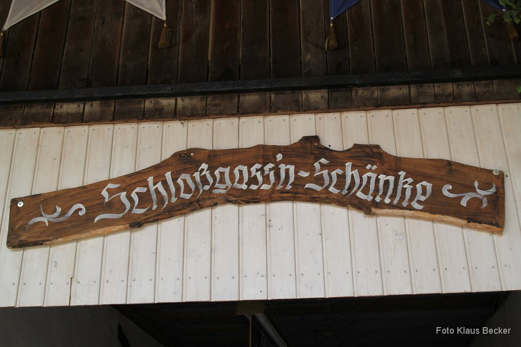 2014-07-04_009_Schlossgassenfest_KB.jpg
