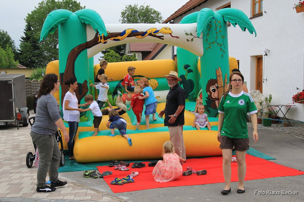 2014-07-04_011_Schlossgassenfest_KB.jpg