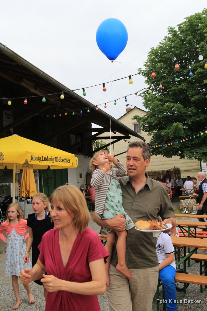 2014-07-04_016_Schlossgassenfest_KB.jpg