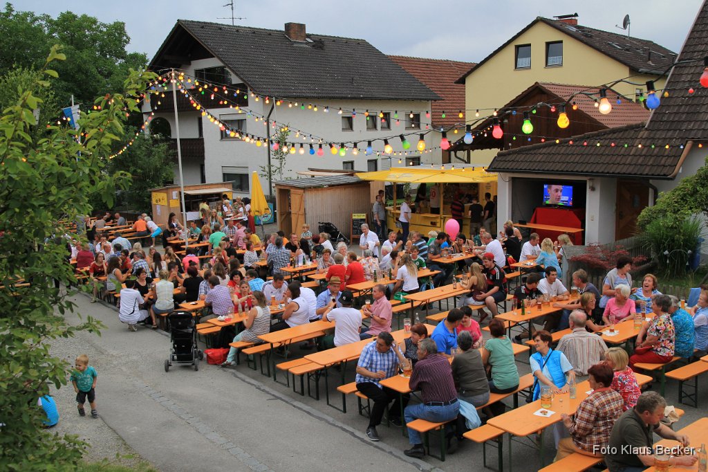 2014-07-04_023_Schlossgassenfest_KB.jpg