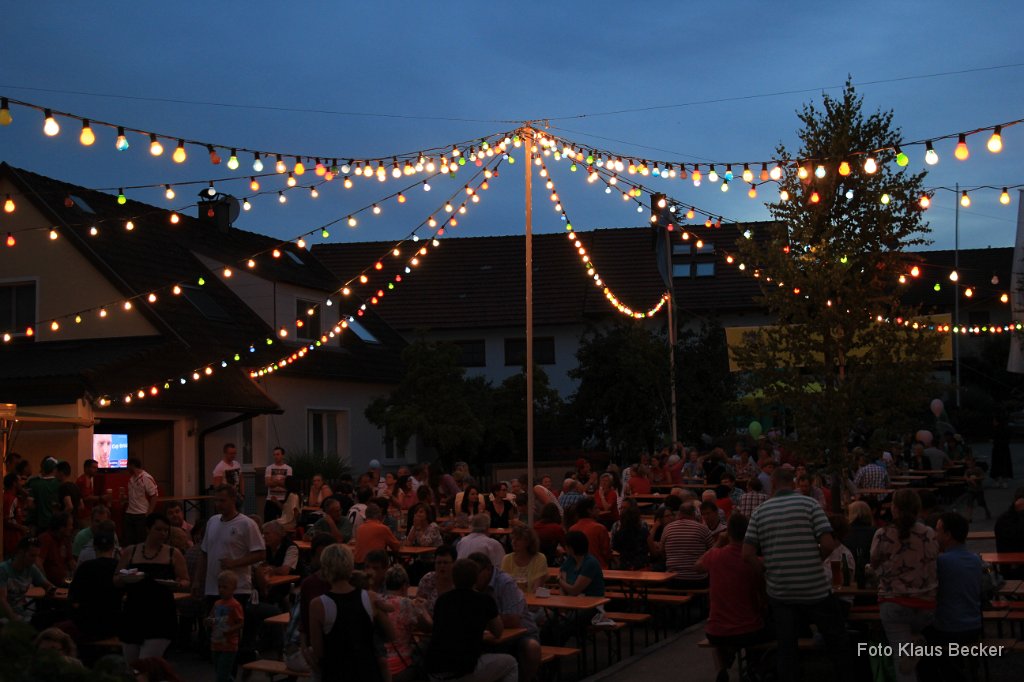 2014-07-04_027_Schlossgassenfest_KB.jpg