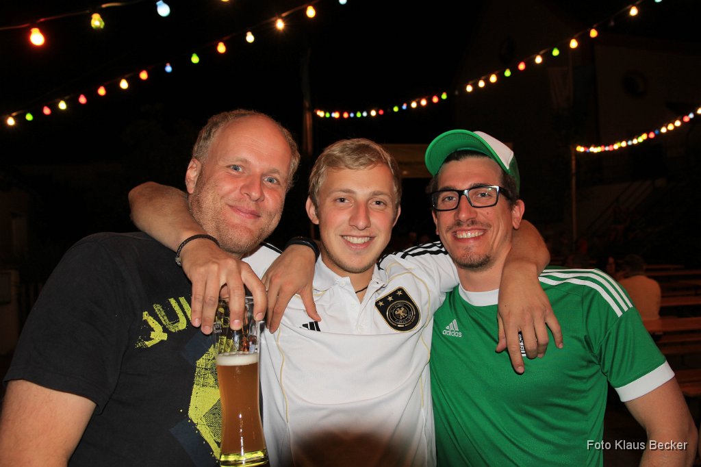 2014-07-04_047_Schlossgassenfest_KB.jpg