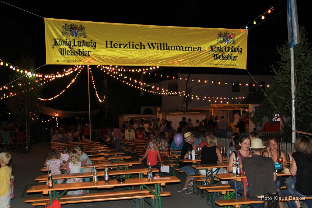 2014-07-04_050_Schlossgassenfest_KB.jpg
