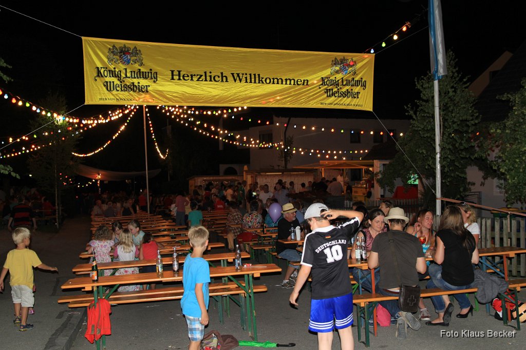 2014-07-04_052_Schlossgassenfest_KB.jpg