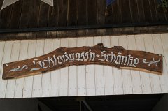 2014-07-04_009_Schlossgassenfest_KB