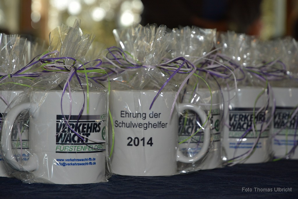2014-07-23_01_Schulweghelfer-Ehrung_0789_TU.JPG