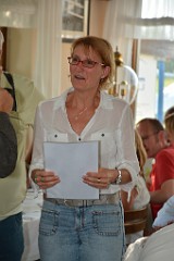 2014-07-23_18_Schulweghelfer-Ehrung_0778_TU