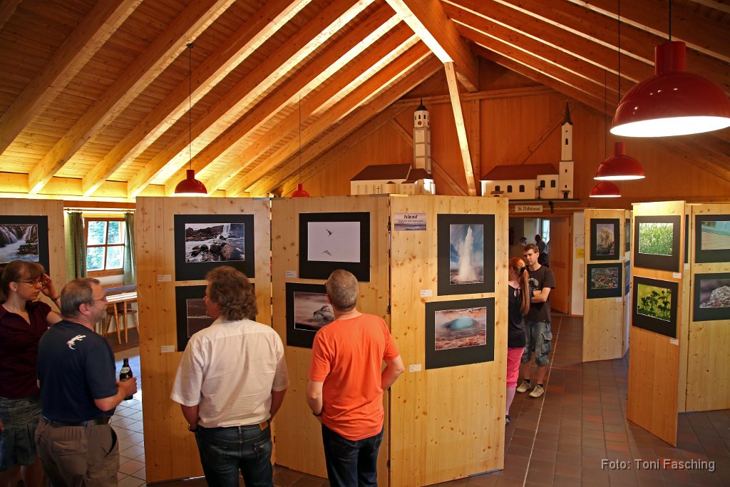 2014-07-25_04_Pfarrfest+Fotoausstellung_TF.JPG