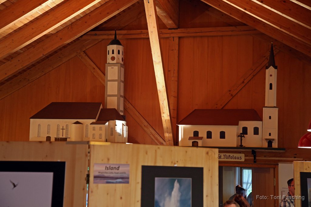 2014-07-25_05_Pfarrfest+Fotoausstellung_TF.JPG