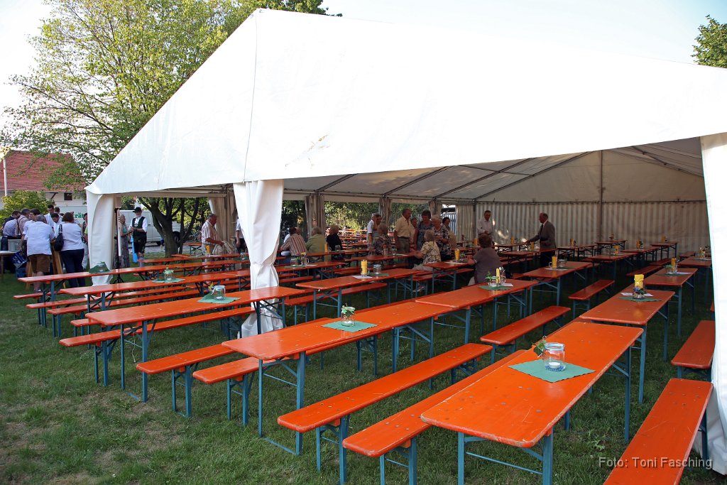 2014-07-25_11_Pfarrfest+Fotoausstellung_TF.JPG