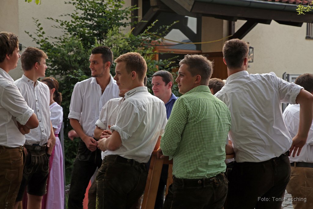 2014-07-25_15_Pfarrfest+Fotoausstellung_TF.JPG