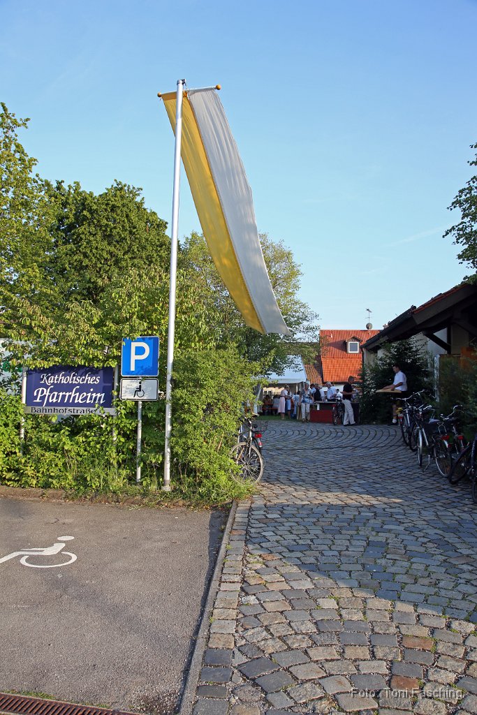2014-07-25_16_Pfarrfest+Fotoausstellung_TF.JPG