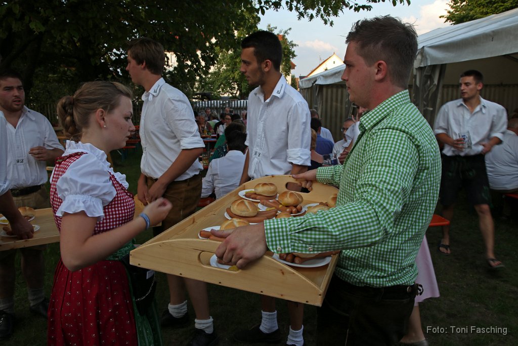 2014-07-25_18_Pfarrfest+Fotoausstellung_TF.JPG