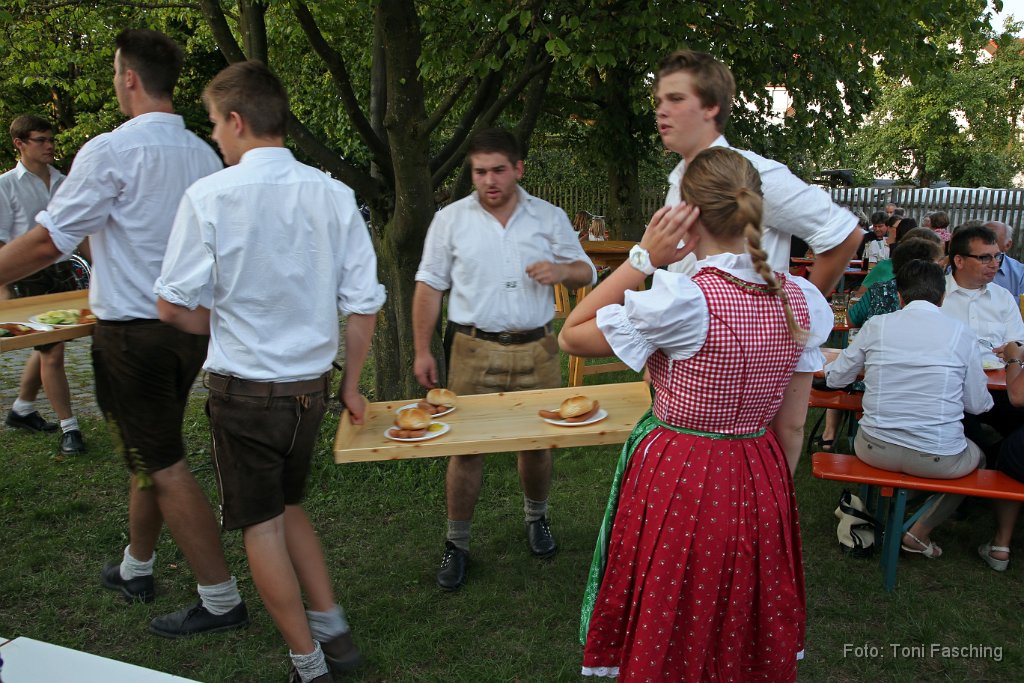 2014-07-25_19_Pfarrfest+Fotoausstellung_TF.JPG