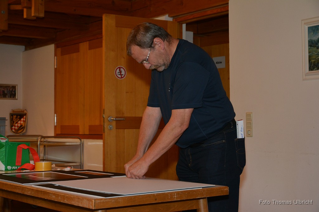 2014-07-25_03_Pfarrfest_Fotoausstellung_0854_TU.JPG