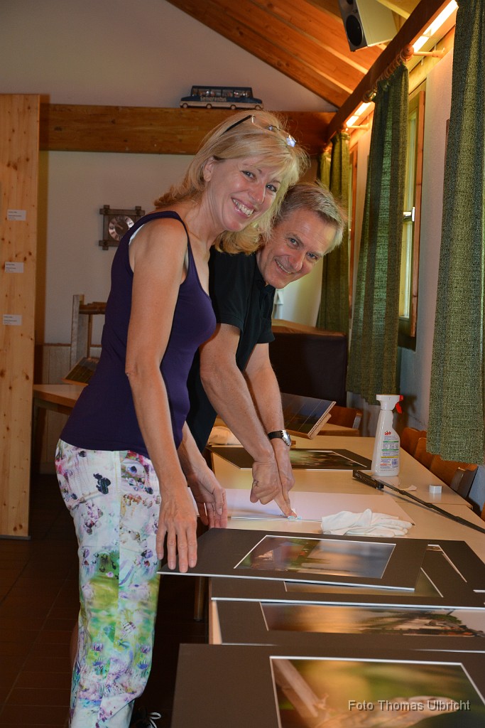 2014-07-25_04_Pfarrfest_Fotoausstellung_0856_TU.JPG