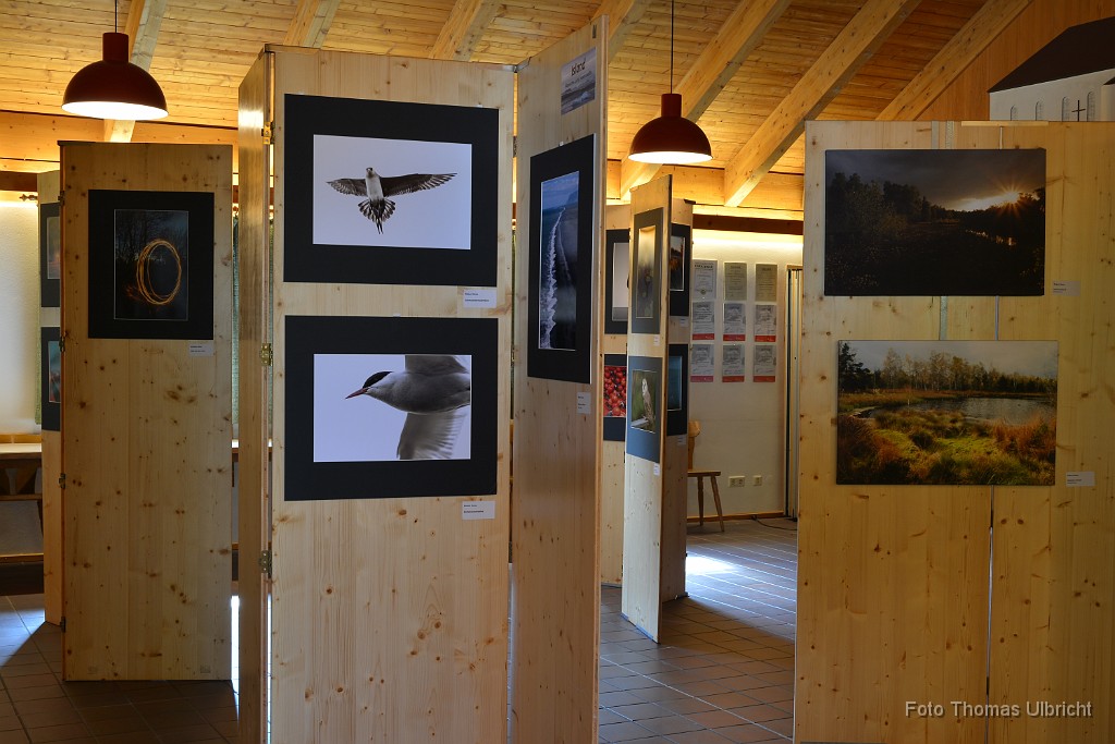 2014-07-25_20_Pfarrfest_Fotoausstellung_0900_TU.JPG