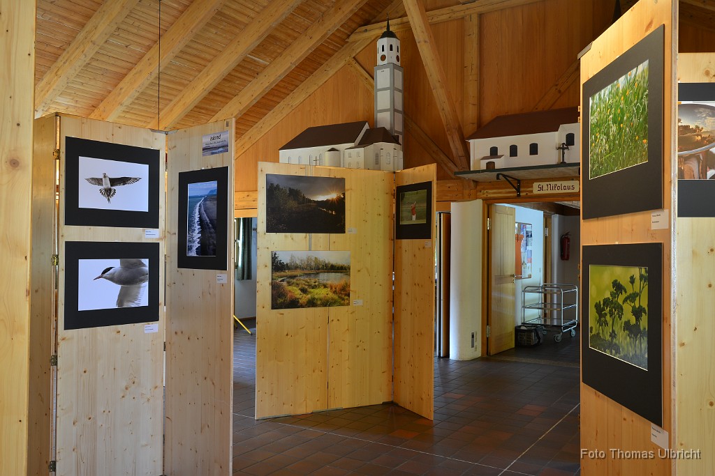 2014-07-25_22_Pfarrfest_Fotoausstellung_0902_TU.JPG