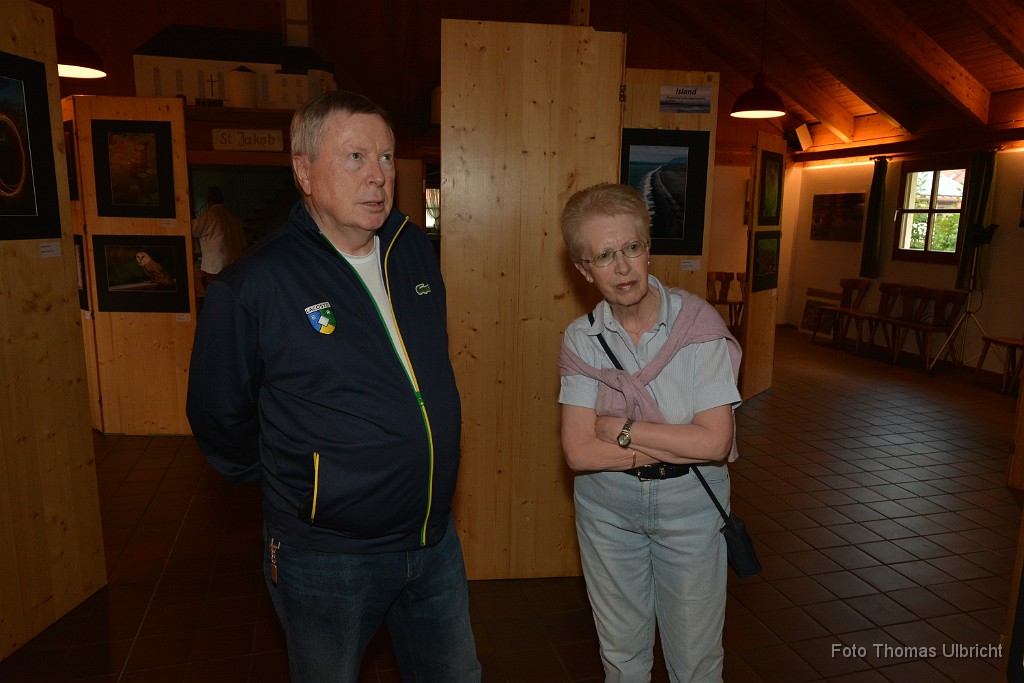 2014-07-25_23_Pfarrfest_Fotoausstellung_0905_TU.JPG