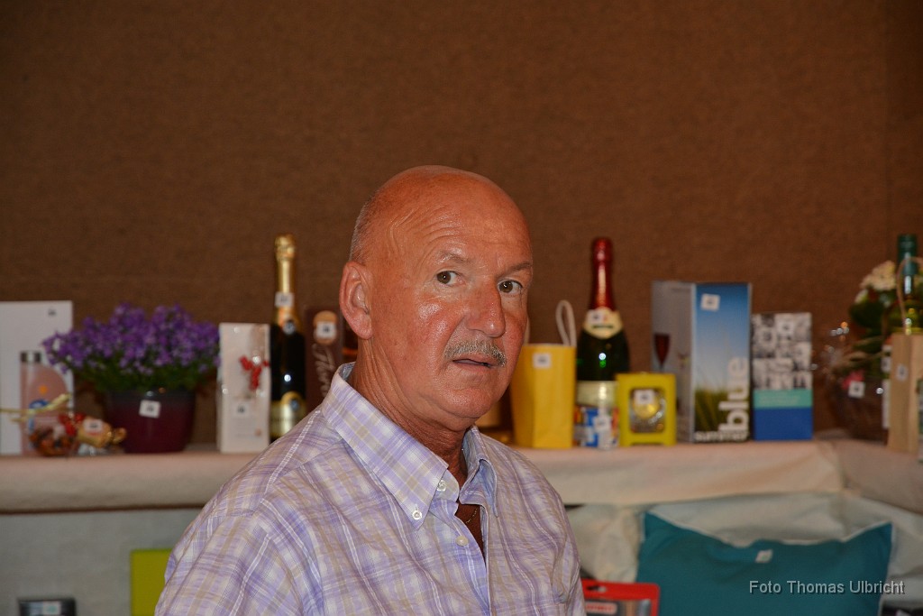 2014-07-25_29_Pfarrfest_Fotoausstellung_0923_TU.JPG