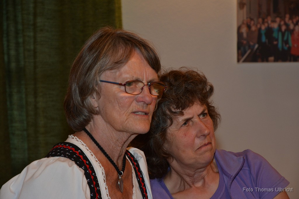 2014-07-25_32_Pfarrfest_Fotoausstellung_0927_TU.JPG