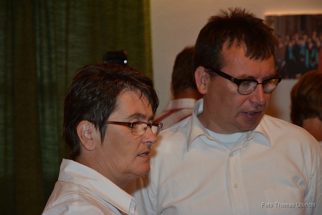 2014-07-25_34_Pfarrfest_Fotoausstellung_0930_TU.JPG