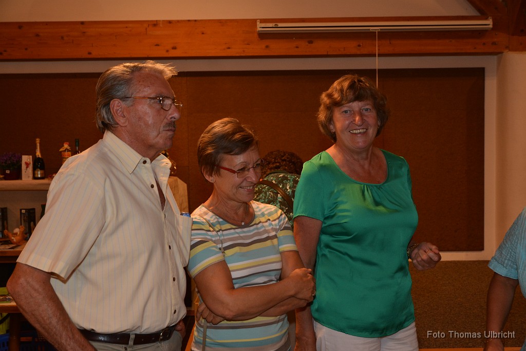2014-07-25_36_Pfarrfest_Fotoausstellung_0933_TU.JPG
