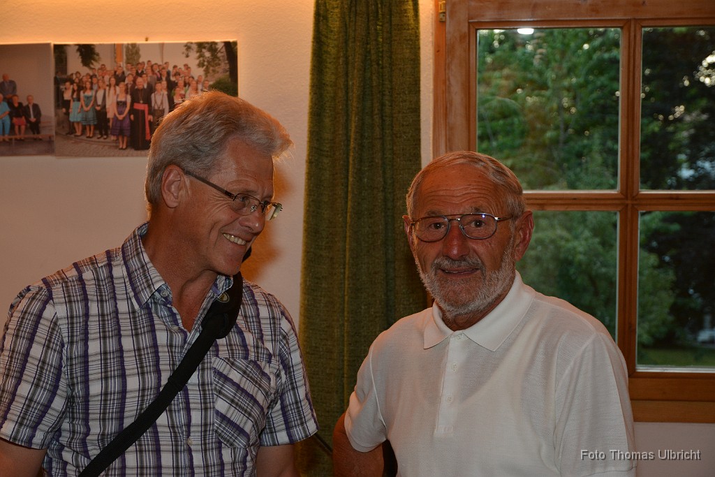 2014-07-25_37_Pfarrfest_Fotoausstellung_0935_TU.JPG