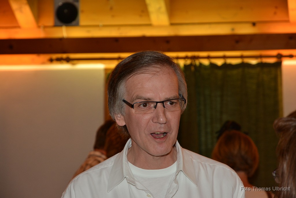 2014-07-25_38_Pfarrfest_Fotoausstellung_0936_TU.JPG