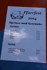 2014-07-25_06_Pfarrfest_Fotoausstellung_0868_TU