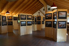 2014-07-25_10_Pfarrfest_Fotoausstellung_0878_TU