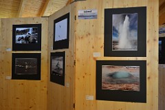 2014-07-25_21_Pfarrfest_Fotoausstellung_0901_TU