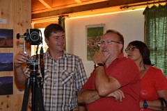 2014-07-25_25_Pfarrfest_Fotoausstellung_0917_TU