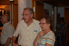 2014-07-25_33_Pfarrfest_Fotoausstellung_0929_TU