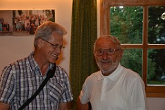 2014-07-25_37_Pfarrfest_Fotoausstellung_0935_TU