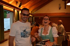 2014-07-25_39_Pfarrfest_Fotoausstellung_0938_TU